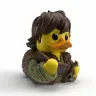 Drachenzähmen leicht gemacht Tubbz PVC Figur Hiccup