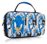 Sonic the Hedgehog Switch 2 Tragetasche (Japan Design)
