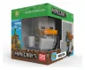 Minecraft Tubbz PVC Figur Skeleton