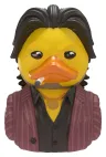 Yakuza Tubbz PVC Figur Shun Akiyama Collector's Edition 10 cm 