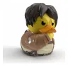 Attack on Titan Tubbz PVC Figur Eren Yeager
