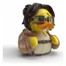 Attack on Titan Tubbz PVC Figur Hange Zoe