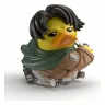 Attack on Titan Tubbz PVC Figur Levi Ackerman