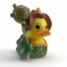 Shrek - Der tollkühne Held Tubbz PVC Figur Princess Fiona