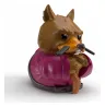 Teenage Mutant Ninja Turtles Tubbz PVC Figur Splinter