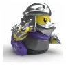 Teenage Mutant Ninja Turtles Tubbz PVC Figur Shredder
