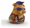 Teenage Mutant Ninja Turtles Tubbz PVC Figur Bebop