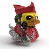 Ghost Tubbz PVC Figur Cardinal Copia