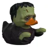 Universal Monsters Tubbz PVC Figur Frankenstein's Monster