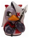 Hazbin Hotel Tubbz PVC Figur Vaggie 1st Edition 10 cm 