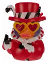 Hazbin Hotel Tubbz PVC Figur Valentino 1st Edition 10 cm 