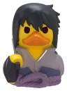 Naruto Shippuden Tubbz PVC Figur Sasuke Uchiha Collector's Edition 10 cm