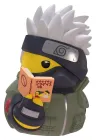 Naruto Shippuden Tubbz PVC Figur Kakashi Hatake Collector's Edition 10 cm
