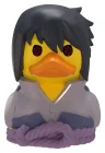 Naruto Shippuden Tubbz Mini PVC Figur Sasuke Uchiha 5 cm