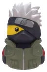 Naruto Shippuden Tubbz Mini PVC Figur Kakashi Hatake 5 cm
