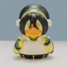 Avatar Der Herr der Elemente Tubbz PVC Figur Toph Beifong Boxed Edition 10 cm 