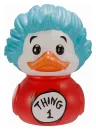 Der Kater mit Hut Tubbz Mini PVC Figur Thing 1
