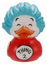 Der Kater mit Hut Tubbz Mini PVC Figur Thing 2