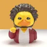 Yakuza Tubbz PVC Figur Ichiban Kasuga Boxed Edition 10 cm 