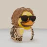 The Big Lebowski Tubbz PVC Figur The Dude Boxed Edition 10 cm 