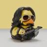 Cyberpunk 2077 Tubbz PVC Figur Johnny Silverhand Boxed Edition 10 cm 