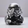 Star Wars Tubbz Pvc Figur Stormtrooper Glimmer Variant 10 cm
