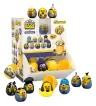 Minions Tubbz Minifiguren Mystery Egg Blind Box Display (36)