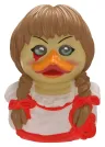 Annabelle Tubbz Mini PVC Figur Annabelle 5 cm