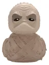 Monsters Tubbz Mini PVC Figur The Mummy 5 cm