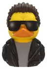 Terminator Tubbz Mini PVC Figur Terminator 5 cm