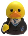 Harry Potter Tubbz PVC Figur Ravenclaw Collector's Edition 10 cm