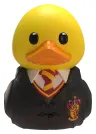 Harry Potter Tubbz Mini PVC Figur Gryffindor 5 cm