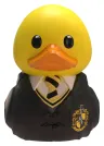 Harry Potter Tubbz Mini PVC Figur Hufflepuff 5 cm