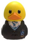 Harry Potter Tubbz Mini PVC Figur Ravenclaw 5 cm
