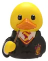 Harry Potter Tubbz PVC Figur Gryffindor Boxed Edition 10 cm