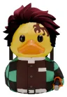 Demon Slayer Tubbz PVC Figur Tanjiro Kamado