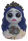 Corpse Bride Tubbz PVC Figur Emily Collector's Edition 10 cm