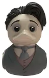 Corpse Bride Tubbz Mini PVC Figur Victor 5 cm