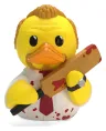 Shaun of the Dead Tubbz PVC Figur Shaun 10 cm