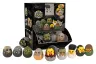 Universal Monsters Tubbz Mini Figur Egg 5 cm Blind Box
