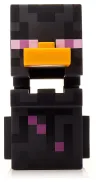 Minecraft Tubbz PVC Figur Enderman Boxed Edition 10 cm