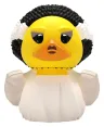 Monsters Tubbz Mini PVC Figur Bride of Frankenstein 5 cm