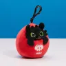 Drachenzähmen leicht gemacht Tubbz Taschenanhänger Toothless
