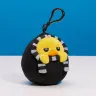 Minions Tubbz Taschenanhänger Gru