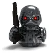 Terminator Tubbz PVC Figur Endoskeleton 10 cm