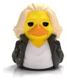 Tokyo Revengers Tubbz Minifigur Manjiro Sano 5 cm