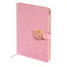 Wicked Tagebuch Glinda 240 Seiten