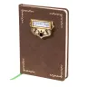Wicked Tagebuch Elphaba 240 Seiten