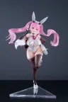 Original Character PVC Figur 1/6 Etona Illustrated by Won 28 cm