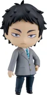 Haikyu!! Nendoroid Actionfigur Keiji Akaashi: School Uniform Ver. 10 cm